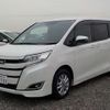 toyota noah 2021 -TOYOTA 【野田 500】--Noah 3BA-ZRR80G--ZRR80-0664972---TOYOTA 【野田 500】--Noah 3BA-ZRR80G--ZRR80-0664972- image 43