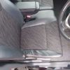 suzuki spacia 2014 -SUZUKI--Spacia DBA-MK32S--MK32S-537910---SUZUKI--Spacia DBA-MK32S--MK32S-537910- image 12