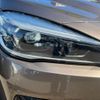 bmw 2-series 2020 CFJ1786735 image 15
