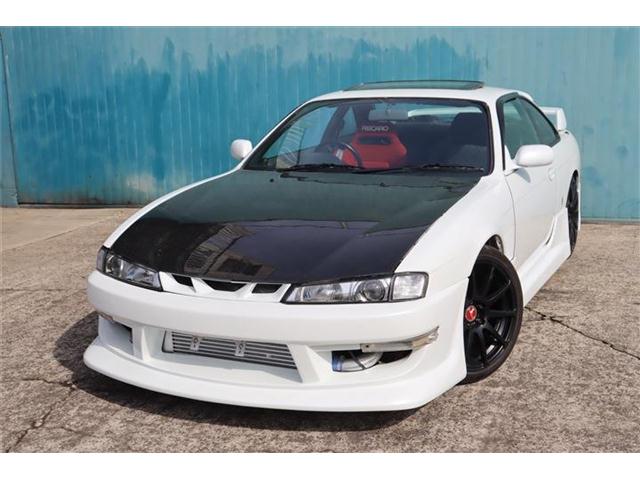 シルキー 中古トランペットマウスピース 14C2