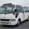 toyota coaster 1998 18923102 image 3