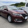 toyota allion 2021 quick_quick_3BA-NZT260_NZT260-3231356 image 1