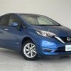 nissan note 2019 -NISSAN--Note DAA-HE12--HE12-273951---NISSAN--Note DAA-HE12--HE12-273951- image 1