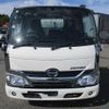 hino dutro 2016 GOO_NET_EXCHANGE_0730265A30241024W001 image 6