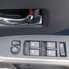 toyota roomy 2023 CFJ1851674 image 7