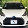 toyota sienta 2018 -TOYOTA--Sienta 6AA-NHP170G--NHP170-7140776---TOYOTA--Sienta 6AA-NHP170G--NHP170-7140776- image 16