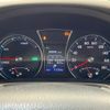 toyota crown 2013 -TOYOTA--Crown DAA-AWS210--AWS210-6030922---TOYOTA--Crown DAA-AWS210--AWS210-6030922- image 5