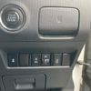 suzuki solio 2015 CFJ1712114 image 13