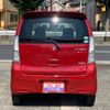 suzuki wagon-r-stingray 2012 GOO_JP_700055109230240804001 image 9