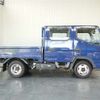 mitsubishi-fuso canter 2015 -MITSUBISHI--Canter FBA20-543399---MITSUBISHI--Canter FBA20-543399- image 16