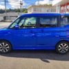 suzuki solio 2016 -SUZUKI--Solio DAA-MA36S--MA36S-621977---SUZUKI--Solio DAA-MA36S--MA36S-621977- image 4