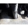 mitsubishi-fuso canter 2018 GOO_NET_EXCHANGE_1000528A30250430W001 image 72