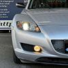 mazda rx-8 2005 quick_quick_LA-SE3P_SE3P-122758 image 17