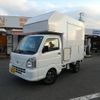nissan clipper-truck 2016 -NISSAN 【広島 482ﾕ888】--Clipper Truck DR16T--246552---NISSAN 【広島 482ﾕ888】--Clipper Truck DR16T--246552- image 1