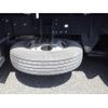 mitsubishi-fuso canter 2017 GOO_NET_EXCHANGE_1000528A30250417W001 image 61