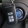 toyota camry 2014 -TOYOTA--Camry AVV50--1042480---TOYOTA--Camry AVV50--1042480- image 17