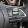 suzuki jimny 2022 -SUZUKI--Jimny 3BA-JB64W--JB64W-233022---SUZUKI--Jimny 3BA-JB64W--JB64W-233022- image 6