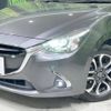 mazda demio 2017 -MAZDA--Demio LDA-DJ5FS--DJ5FS-311847---MAZDA--Demio LDA-DJ5FS--DJ5FS-311847- image 13