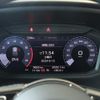 audi a1 2021 -AUDI 【名変中 】--Audi A1 GBDKL--MR056220---AUDI 【名変中 】--Audi A1 GBDKL--MR056220- image 22