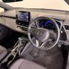 toyota corolla-sport 2020 CFJ1591492 image 9