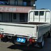 toyota toyoace 2016 GOO_NET_EXCHANGE_0600335A30250714W001 image 15