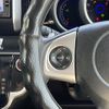 honda n-box 2016 -HONDA--N BOX DBA-JF1--JF1-2505070---HONDA--N BOX DBA-JF1--JF1-2505070- image 20