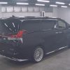 toyota vellfire 2018 quick_quick_DBA-AGH30W_AGH30-0226789 image 4