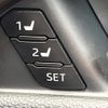 toyota rav4 2022 quick_quick_MXAA54_MXAA54-4032816 image 19