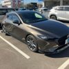 mazda mazda3 2019 -MAZDA--MAZDA3 5BA-BPFP--BPFP-100334---MAZDA--MAZDA3 5BA-BPFP--BPFP-100334- image 3