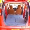 nissan moco 2012 -NISSAN 【豊田 583】--Moco DBA-MG33S--MG33S-200765---NISSAN 【豊田 583】--Moco DBA-MG33S--MG33S-200765- image 30