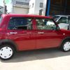 suzuki alto-lapin 2018 -SUZUKI 【和歌山 580ﾜ4993】--Alto Lapin HE33S--209902---SUZUKI 【和歌山 580ﾜ4993】--Alto Lapin HE33S--209902- image 23