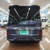 honda stepwagon-spada 2016 CFJ1618495 image 10