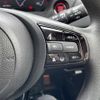 honda vezel 2023 -HONDA--VEZEL 6BA-RV3--RV3-1012350---HONDA--VEZEL 6BA-RV3--RV3-1012350- image 18