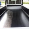 toyota dyna-truck 2015 GOO_NET_EXCHANGE_0704331A30250613W003 image 18