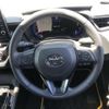 toyota corolla-sport 2022 quick_quick_6AA-ZWE213H_ZWE213-0020944 image 3