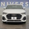 audi q3 2020 CFJ1691516 image 16