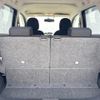 mitsubishi ek 2013 quick_quick_B11W_B11W-0002370 image 12