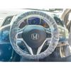 honda cr-z 2011 -HONDA--CR-Z DAA-ZF1--ZF1-1023524---HONDA--CR-Z DAA-ZF1--ZF1-1023524- image 11