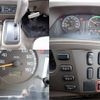 mitsubishi-fuso rosa-bus 2001 -MITSUBISHI--Rosa KK-BE63EE--BE63EE-100651---MITSUBISHI--Rosa KK-BE63EE--BE63EE-100651- image 16