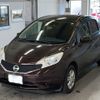 nissan note 2015 -NISSAN 【宮崎 501そ6903】--Note E12-413352---NISSAN 【宮崎 501そ6903】--Note E12-413352- image 1