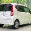 daihatsu move 2015 -DAIHATSU--Move DBA-LA150S--LA150S-1024971---DAIHATSU--Move DBA-LA150S--LA150S-1024971- image 18