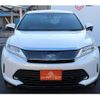 toyota harrier 2017 -TOYOTA--Harrier DBA-ZSU60W--ZSU60-0140258---TOYOTA--Harrier DBA-ZSU60W--ZSU60-0140258- image 7