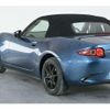 mazda roadster 2019 quick_quick_ND5RC_ND5RC-303329 image 8