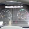 mitsubishi-fuso canter 2002 25112306 image 31