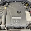 mercedes-benz c-class 2015 CFJ1781930 image 20