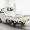 mitsubishi minicab-truck 2008 -MITSUBISHI 【広島 480ﾇ7432】--Minicab Truck U62T--1301407---MITSUBISHI 【広島 480ﾇ7432】--Minicab Truck U62T--1301407- image 2