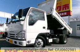 isuzu elf-truck 2019 quick_quick_NJR85AD_NJR85-7076330