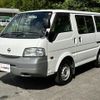 nissan vanette-van 2013 -NISSAN--Vanette Van ABF-SKP2MN--SKP2MN-202262---NISSAN--Vanette Van ABF-SKP2MN--SKP2MN-202262- image 22