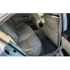 lexus ls 2016 -LEXUS 【名古屋 307ﾂ9370】--Lexus LS DAA-UVF45--UVF45-5021774---LEXUS 【名古屋 307ﾂ9370】--Lexus LS DAA-UVF45--UVF45-5021774- image 4