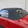 honda beat 1991 CFJ1830887 image 6